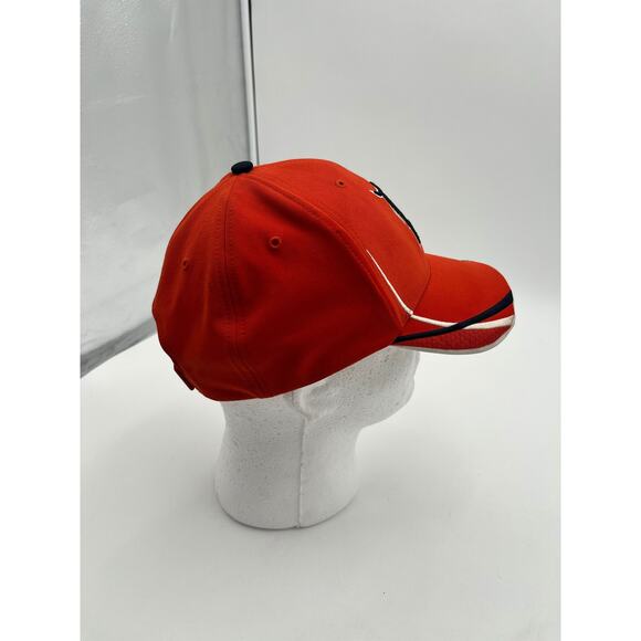 Men’s Detroit Tigers ’47 Brand one size adjustable cap excellent cond - Picture 5 of 8